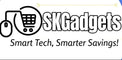 SKGadgets - Home