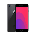 Iphone 8