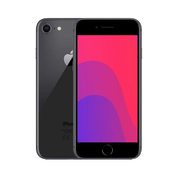 Iphone 8